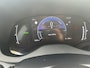 Toyota Yaris 1.5 Hybrid 115 Dynamic