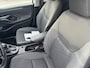 Toyota Yaris 1.5 Hybrid 115 Dynamic