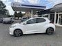 Toyota Yaris 1.5 Hybrid 115 Dynamic