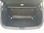 Toyota Yaris 1.5 Hybrid 115 Dynamic