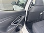 Toyota Yaris 1.5 Hybrid 115 Dynamic