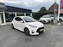 Toyota Yaris 1.5 Hybrid 115 Dynamic