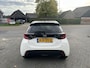 Toyota Yaris 1.5 Hybrid 115 Dynamic