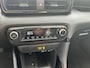 Toyota Yaris 1.5 Hybrid 115 Dynamic