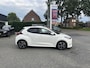 Toyota Yaris 1.5 Hybrid 115 Dynamic