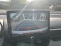 Toyota Yaris 1.5 Hybrid 115 Dynamic
