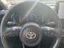 Toyota Yaris 1.5 Hybrid 115 Dynamic