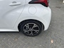 Toyota Yaris 1.5 Hybrid 115 Dynamic