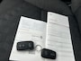 Toyota Yaris 1.5 Hybrid 115 Dynamic