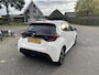 Toyota Yaris 1.5 Hybrid 115 Dynamic