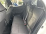 Toyota Yaris 1.5 Hybrid 115 Dynamic
