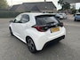 Toyota Yaris 1.5 Hybrid 115 Dynamic