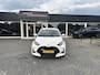 Toyota Yaris 1.5 Hybrid 115 Dynamic