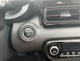 Toyota Yaris 1.5 Hybrid 115 Dynamic