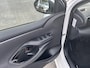 Toyota Yaris 1.5 Hybrid 115 Dynamic