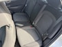 Hyundai Kona Electric EV Comfort 64 kWh 1e Eig Dealer Onderhouden 500+km Accubereik NL Auto NAP