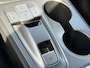 Hyundai Kona Electric EV Comfort 64 kWh 1e Eig Dealer Onderhouden 500+km Accubereik NL Auto NAP