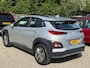 Hyundai Kona Electric EV Comfort 64 kWh 1e Eig Dealer Onderhouden 500+km Accubereik NL Auto NAP