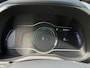 Hyundai Kona Electric EV Comfort 64 kWh 1e Eig Dealer Onderhouden 500+km Accubereik NL Auto NAP