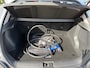 Hyundai Kona Electric EV Comfort 64 kWh 1e Eig Dealer Onderhouden 500+km Accubereik NL Auto NAP
