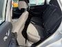 Hyundai Kona Electric EV Comfort 64 kWh 1e Eig Dealer Onderhouden 500+km Accubereik NL Auto NAP