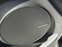 Hyundai Kona Electric EV Comfort 64 kWh 1e Eig Dealer Onderhouden 500+km Accubereik NL Auto NAP