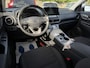 Hyundai Kona Electric EV Comfort 64 kWh 1e Eig Dealer Onderhouden 500+km Accubereik NL Auto NAP