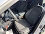 Hyundai Kona Electric EV Comfort 64 kWh 1e Eig Dealer Onderhouden 500+km Accubereik NL Auto NAP