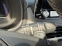 Hyundai Kona Electric EV Comfort 64 kWh 1e Eig Dealer Onderhouden 500+km Accubereik NL Auto NAP