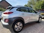 Hyundai Kona Electric EV Comfort 64 kWh 1e Eig Dealer Onderhouden 500+km Accubereik NL Auto NAP