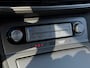 Hyundai Kona Electric EV Comfort 64 kWh 1e Eig Dealer Onderhouden 500+km Accubereik NL Auto NAP