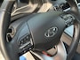 Hyundai Kona Electric EV Comfort 64 kWh 1e Eig Dealer Onderhouden 500+km Accubereik NL Auto NAP