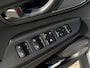 Hyundai Kona Electric EV Comfort 64 kWh 1e Eig Dealer Onderhouden 500+km Accubereik NL Auto NAP