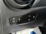 Hyundai Kona Electric EV Comfort 64 kWh 1e Eig Dealer Onderhouden 500+km Accubereik NL Auto NAP