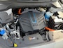 Hyundai Kona Electric EV Comfort 64 kWh 1e Eig Dealer Onderhouden 500+km Accubereik NL Auto NAP