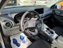 Hyundai Kona Electric EV Comfort 64 kWh 1e Eig Dealer Onderhouden 500+km Accubereik NL Auto NAP