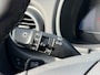 Hyundai Kona Electric EV Comfort 64 kWh 1e Eig Dealer Onderhouden 500+km Accubereik NL Auto NAP