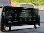 Hyundai Kona Electric EV Comfort 64 kWh 1e Eig Dealer Onderhouden 500+km Accubereik NL Auto NAP