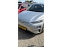 Hyundai Kona Electric EV Comfort 64 kWh 1e Eig Dealer Onderhouden 500+km Accubereik NL Auto NAP