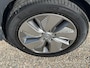 Hyundai Kona Electric EV Comfort 64 kWh 1e Eig Dealer Onderhouden 500+km Accubereik NL Auto NAP