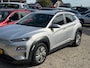 Hyundai Kona Electric EV Comfort 64 kWh 1e Eig Dealer Onderhouden 500+km Accubereik NL Auto NAP