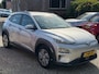 Hyundai Kona Electric EV Comfort 64 kWh 1e Eig Dealer Onderhouden 500+km Accubereik NL Auto NAP