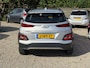 Hyundai Kona Electric EV Comfort 64 kWh 1e Eig Dealer Onderhouden 500+km Accubereik NL Auto NAP