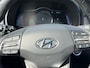 Hyundai Kona Electric EV Comfort 64 kWh 1e Eig Dealer Onderhouden 500+km Accubereik NL Auto NAP