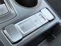 Hyundai Kona Electric EV Comfort 64 kWh 1e Eig Dealer Onderhouden 500+km Accubereik NL Auto NAP