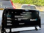 Hyundai Kona Electric EV Comfort 64 kWh 1e Eig Dealer Onderhouden 500+km Accubereik NL Auto NAP