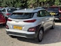 Hyundai Kona Electric EV Comfort 64 kWh 1e Eig Dealer Onderhouden 500+km Accubereik NL Auto NAP