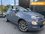 Fiat 500 1.2 STAR,Panorama,Climate,Leer,Carplay,Cruise,PDC,LMV