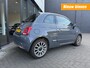 Fiat 500 1.2 STAR,Panorama,Climate,Leer,Carplay,Cruise,PDC,LMV