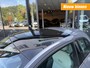 Fiat 500 1.2 STAR,Panorama,Climate,Leer,Carplay,Cruise,PDC,LMV